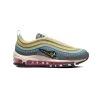 Nike Air Max 97 SE (GS) Air Sprung