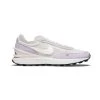 Nike Women's Waffle One Light Soft Pink Venice
