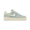 Nike Air Force 1 Low '07 LV8 Certified Fresh Enamel Green
