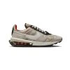 Nike Air Max Pre-Day SE Khaki Summit White