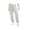 Nike Women's Sportswear Club Fleece Mid-Rise Pants