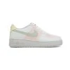 Nike Kid's Air Force 1 Low (GS) Next Nature Easter