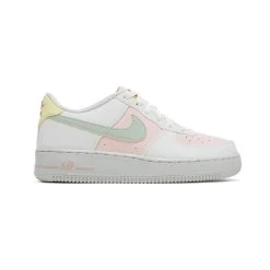 Nike Kid's Air Force 1 Low (GS) Next Nature Easter