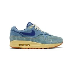 Nike Air Max 1 PRM Dirty Denim