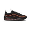 Nike Air Max 97 (GS) "Safari"