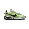 Nike Air Max Pre Day Light Liquid Lime