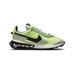 Nike Air Max Pre Day Light Liquid Lime