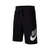 Nike GS Boys Sportswear Club Fleece Shorts