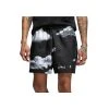 Nike Air Jordan Men's Essentials Poolside Short