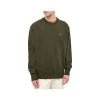 Nike Men's Sportswear Classic Fleece Crew