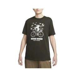 Nike Women's Sportswear Earth Day T-Shirt