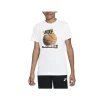Nike Boys Sportswear T-Shirt