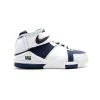 Nike Zoom Lebron 2 USA Midnight Navy 2022
