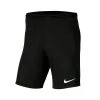 Nike Boys Park III Knit Jr Shorts