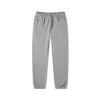 Nike Women's Solo Swoosh Fleece Trousers