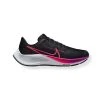 Nike Girls Air Zoom Pegasus 38
