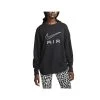 Nike Air Women's Fleece Crew Sweatshirt