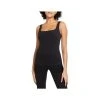 Nike Women's Yoga Luxe Shelf-Bra Tank
