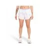 Nike Women's Tempo Luxe Running Shorts