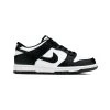 Nike Dunk Low Retro Panda GS 2021