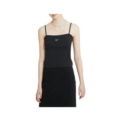 Nike Women's Essential Tank Top