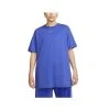 Nike Women's Tee Sportswear Essential