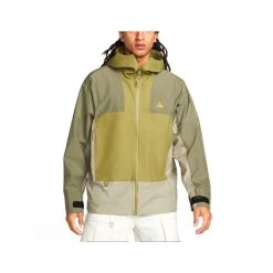 Nike ACG Storm-Fit ADV "Cascade Rains"