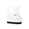 Nike Women's Swoosh Medium Support Sports Bra